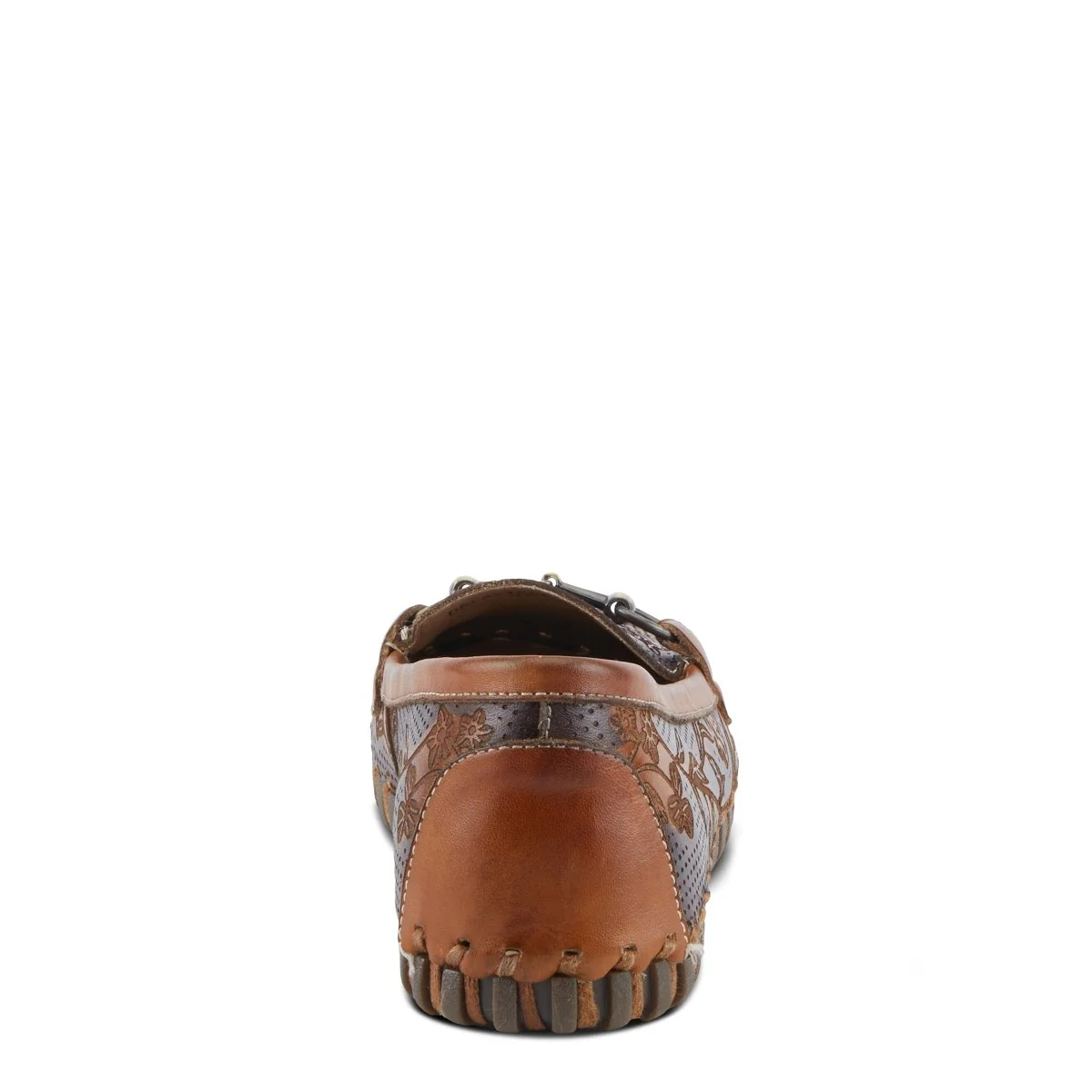 Spring Step Shoes L'Artiste Delavigne Shoes - Image 11
