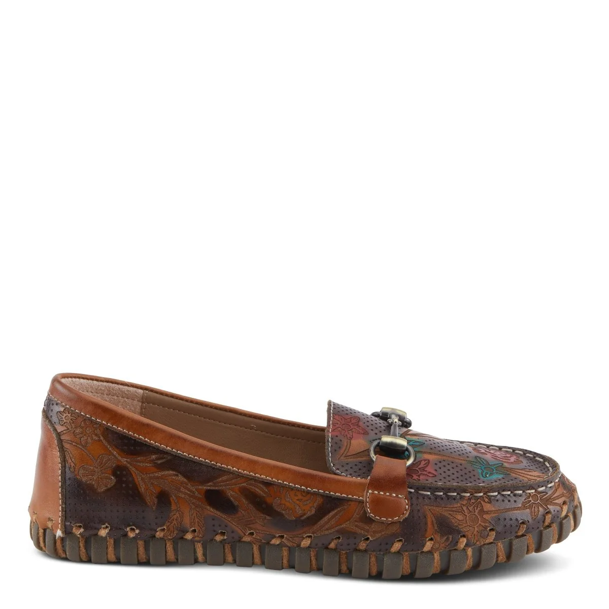 Spring Step Shoes L'Artiste Delavigne Shoes - Image 12