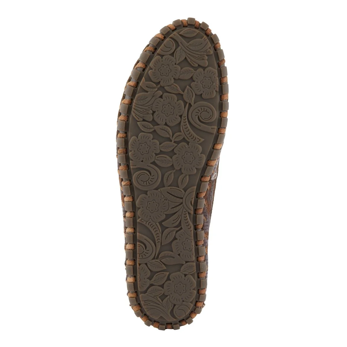 Spring Step Shoes L'Artiste Delavigne Shoes - Image 13