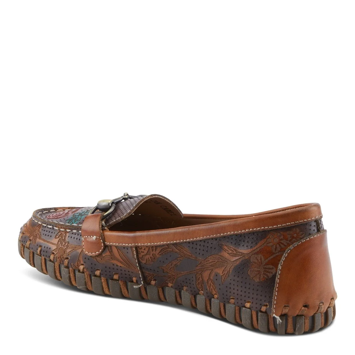 Spring Step Shoes L'Artiste Delavigne Shoes - Image 14