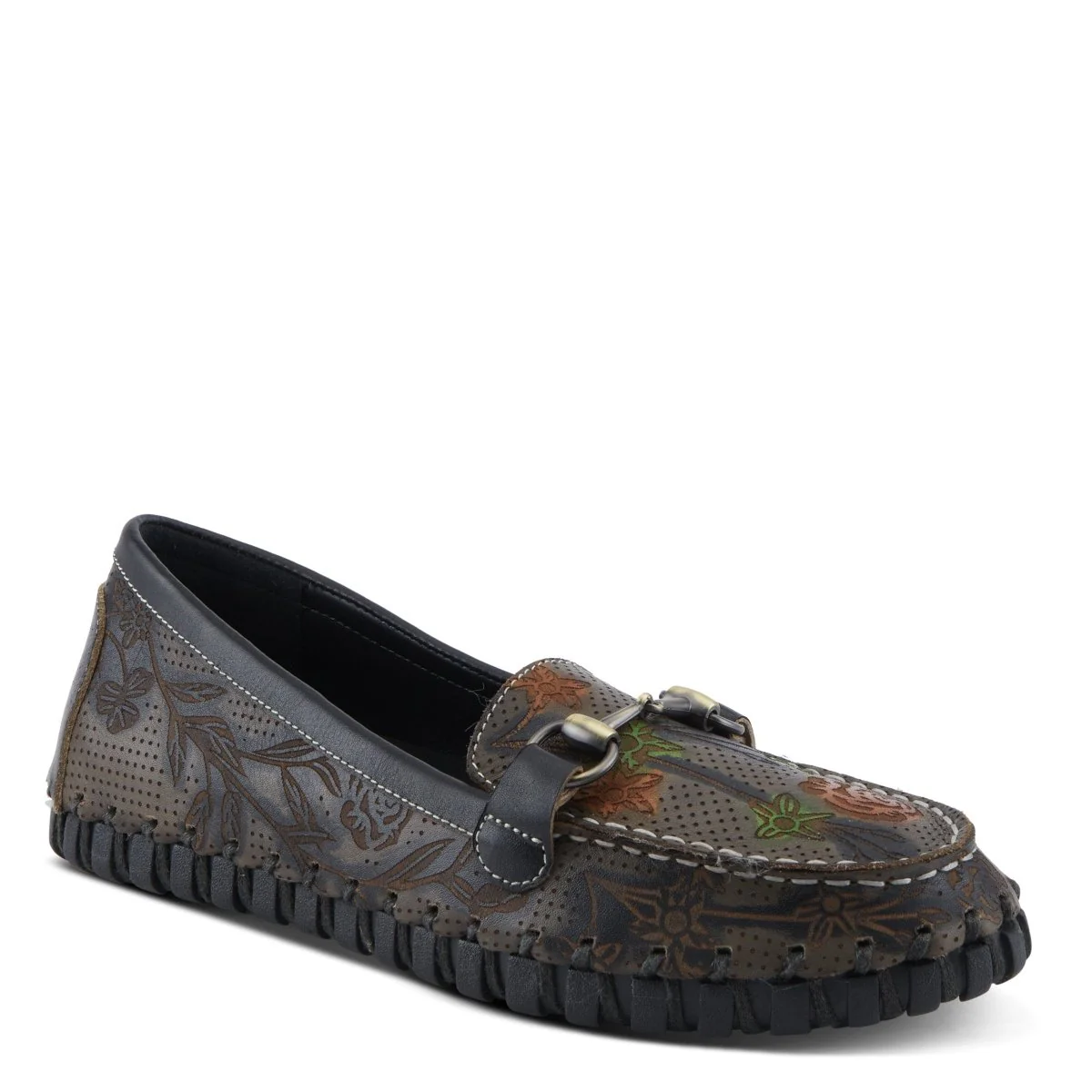 Spring Step Shoes L'Artiste Delavigne Shoes - Image 15