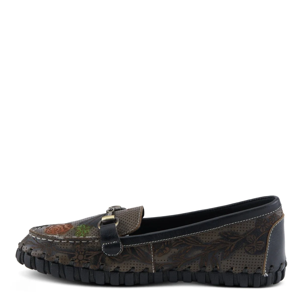 Spring Step Shoes L'Artiste Delavigne Shoes - Image 16