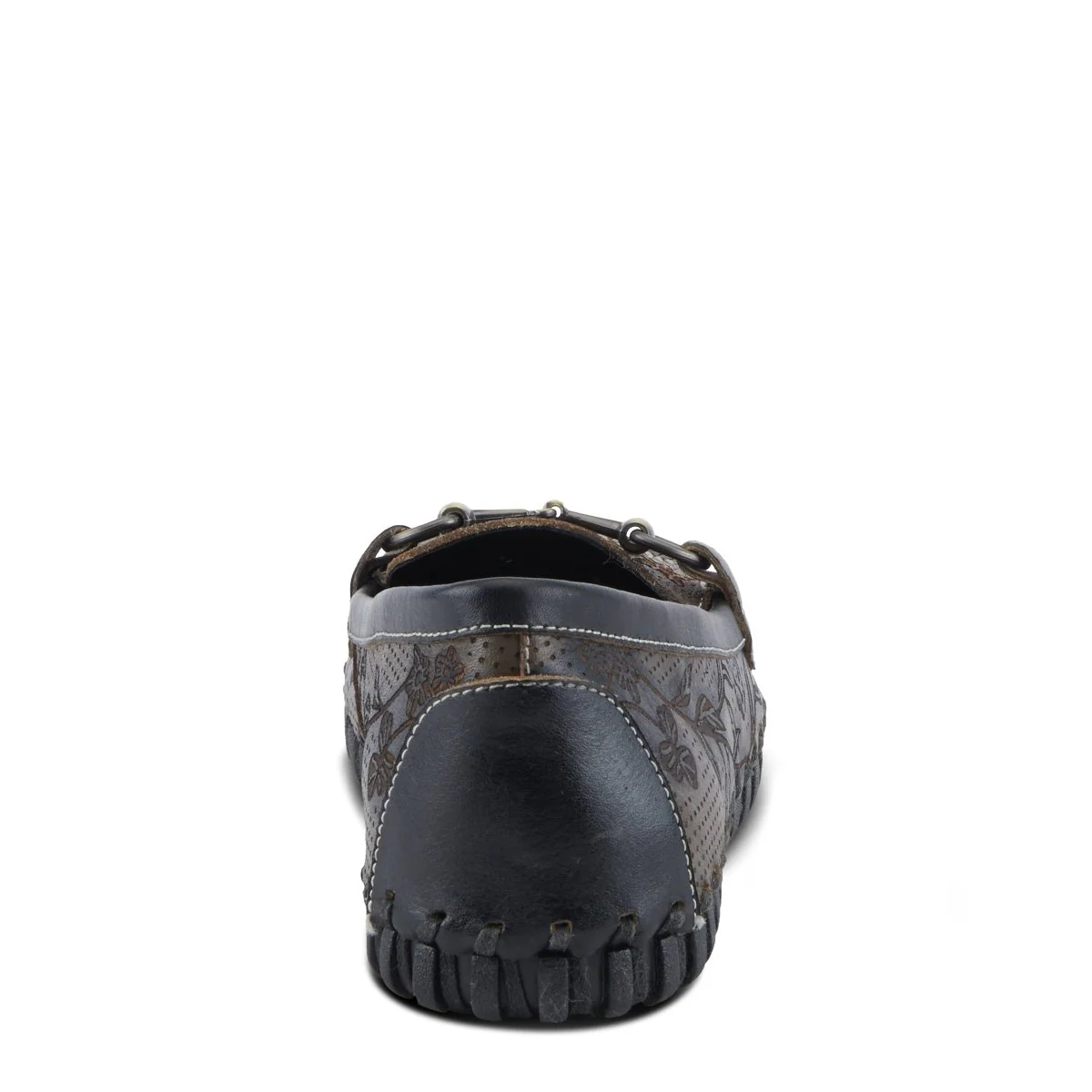Spring Step Shoes L'Artiste Delavigne Shoes - Image 18