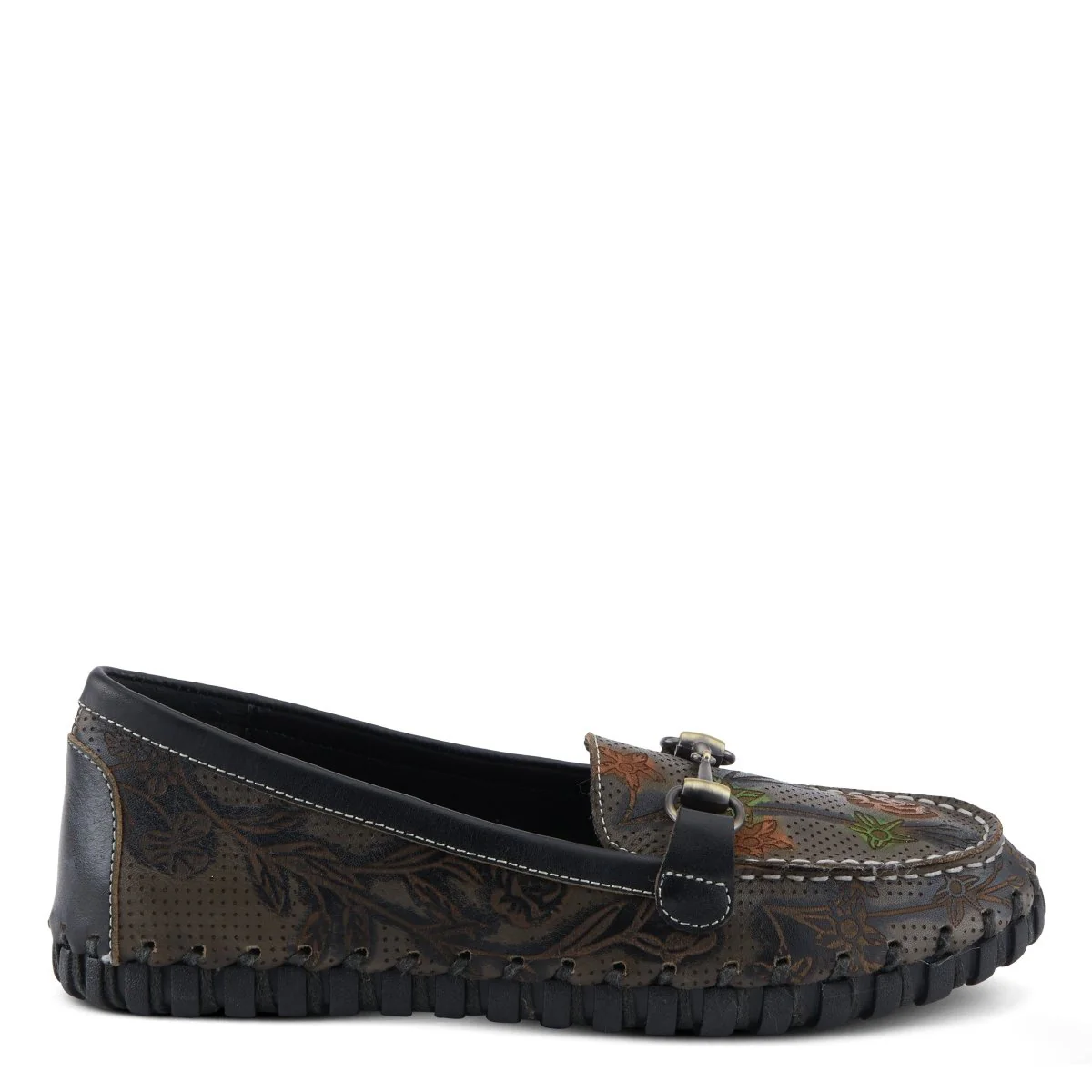 Spring Step Shoes L'Artiste Delavigne Shoes - Image 19