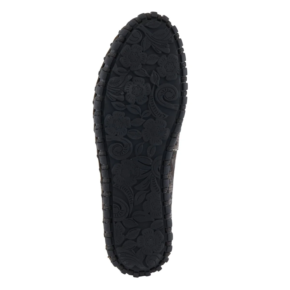 Spring Step Shoes L'Artiste Delavigne Shoes - Image 20