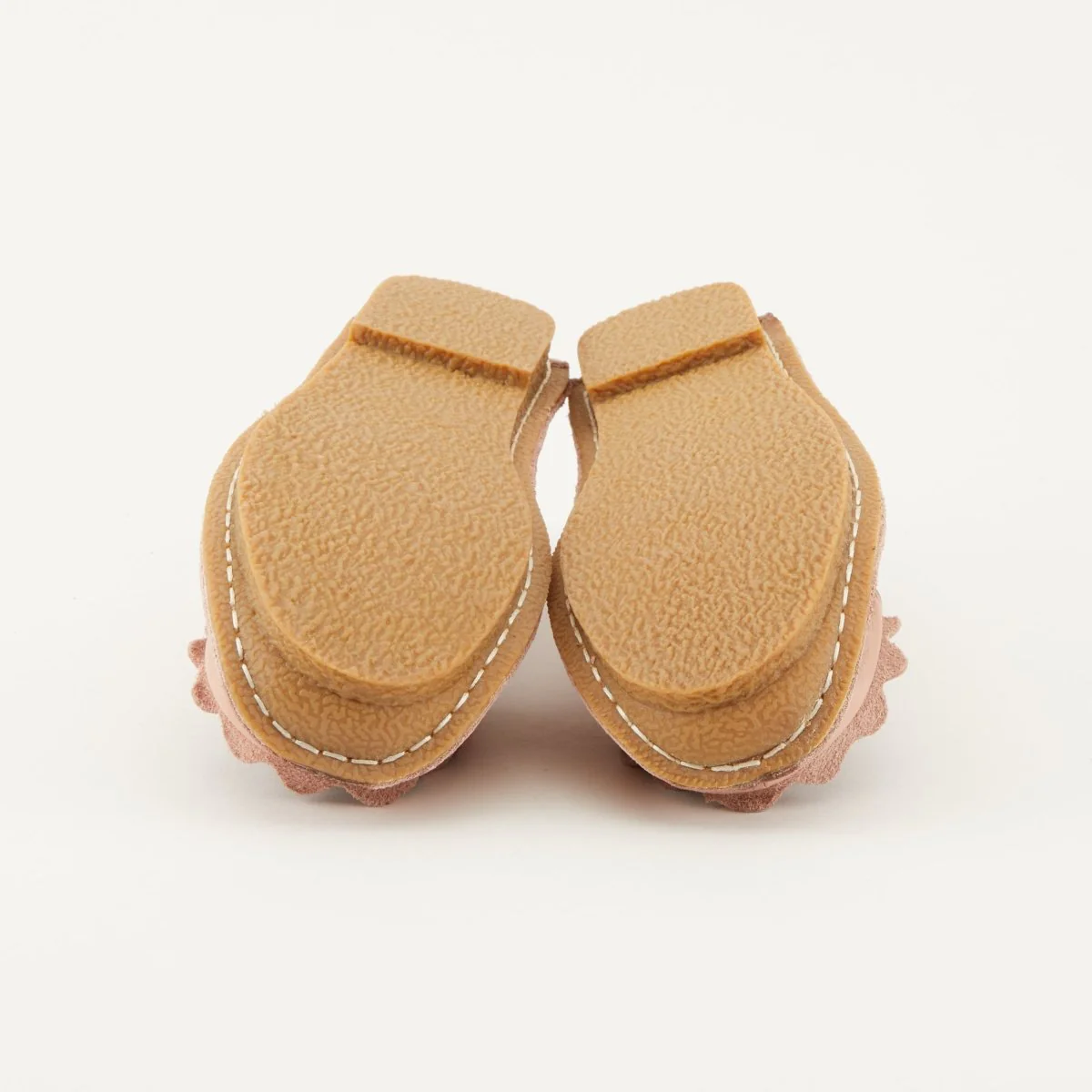 Spring Step Shoes L'Artiste Dezi Women's Handpainted Leather Shoes - Image 31