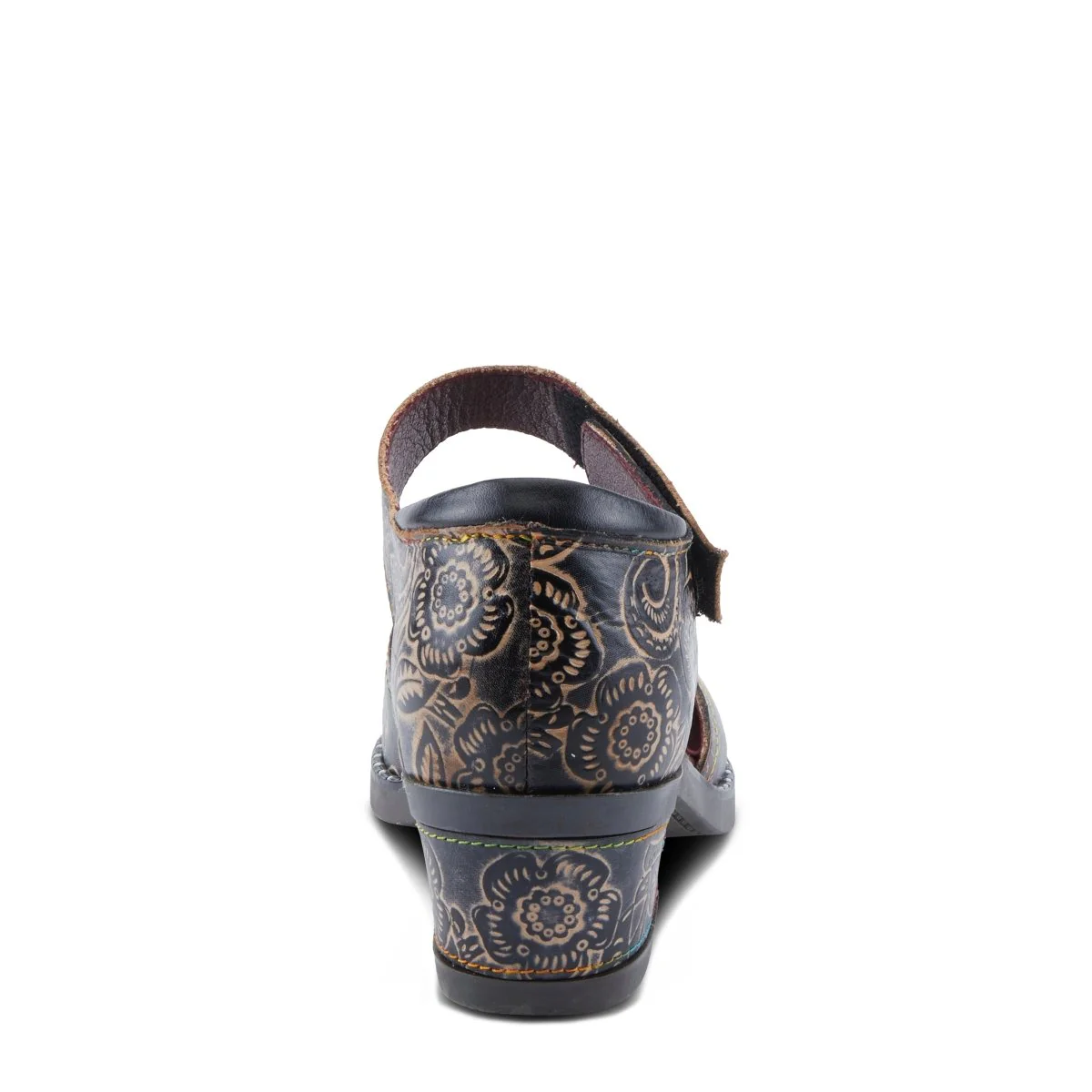 Spring Step Shoes L'Artiste Jazzberry Women's Stunning Comfort Shoes - Image 18