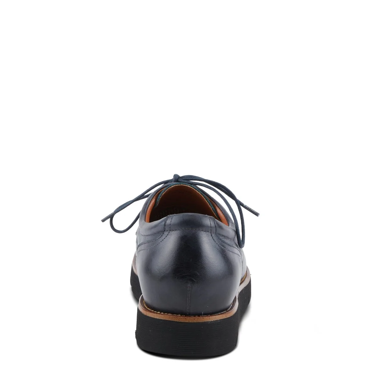 Spring Step Shoes L'Artiste Men Adler Shoes - Image 11