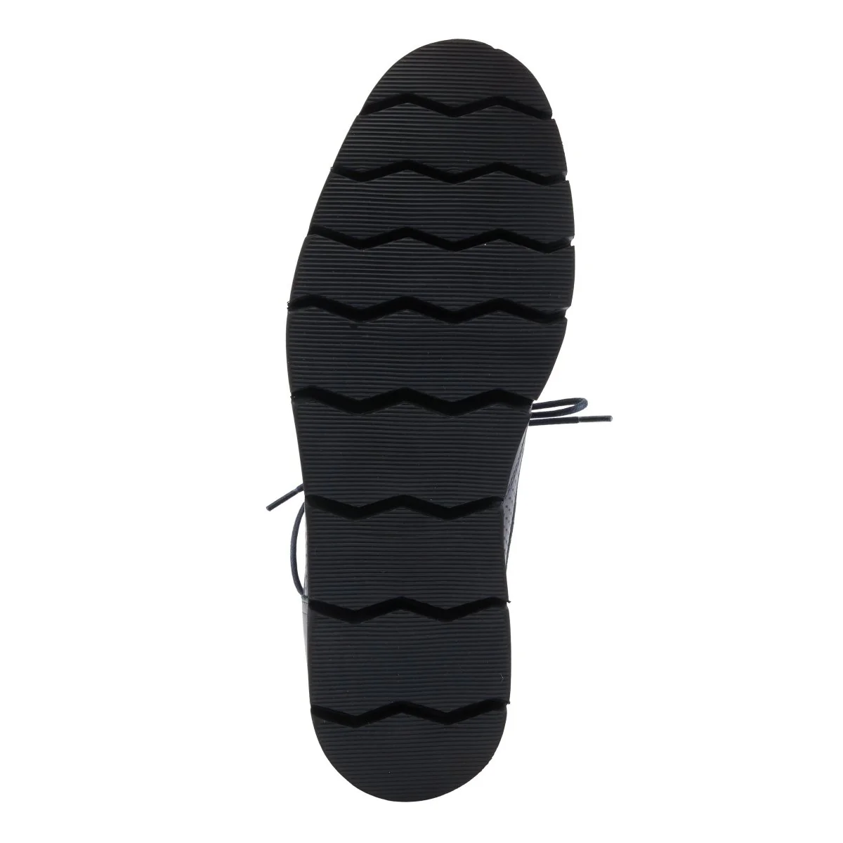 Spring Step Shoes L'Artiste Men Adler Shoes - Image 13