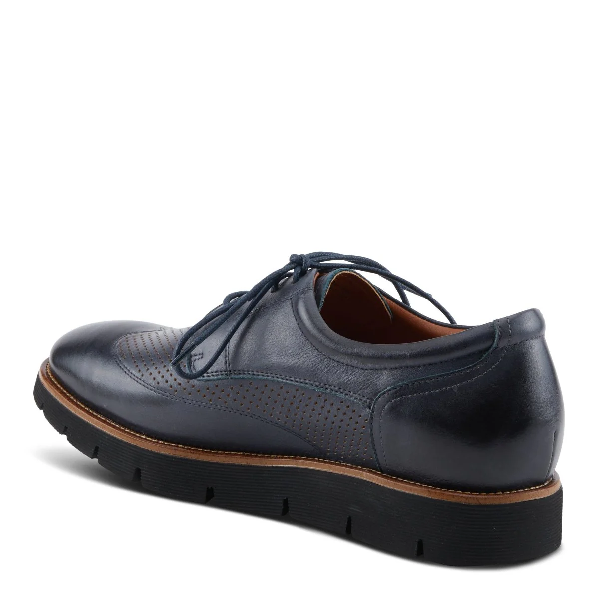 Spring Step Shoes L'Artiste Men Adler Shoes - Image 14