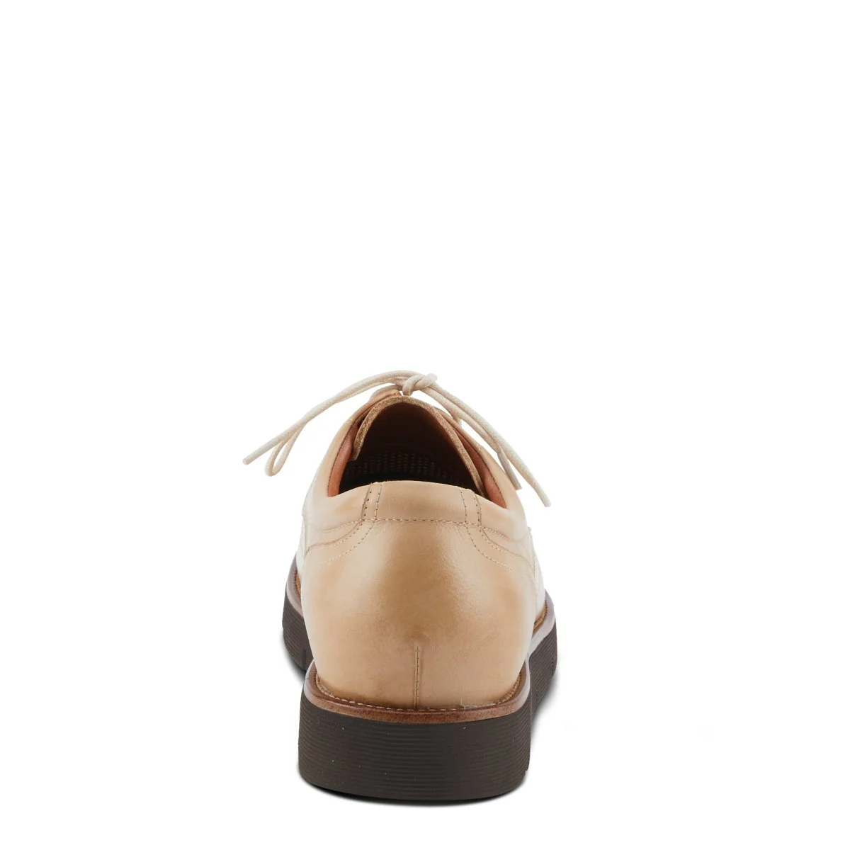 Spring Step Shoes L'Artiste Men Adler Shoes - Image 4