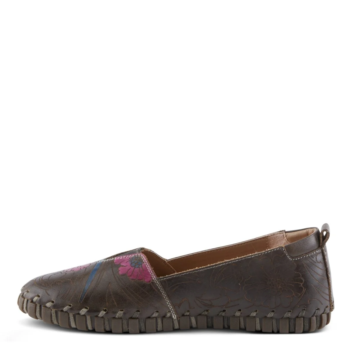 Spring Step Shoes L'Artiste Modesty Women's Shoes - Image 9