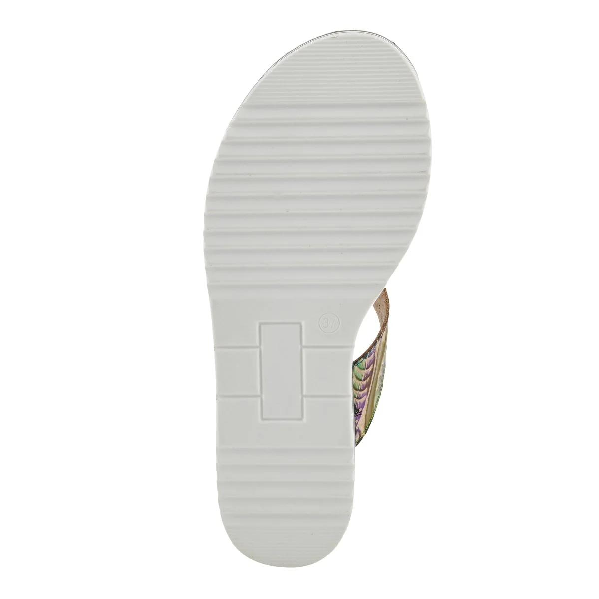 Spring Step Shoes L'Artiste Naomi Monarch Sandals - Image 13