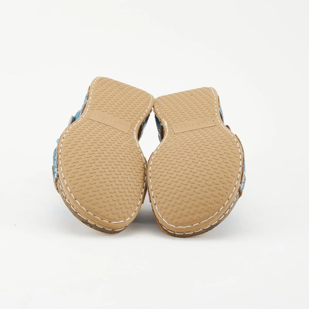 Spring Step Shoes L'Artiste Popular Women’s Leather Adjustable Sandals - Image 9