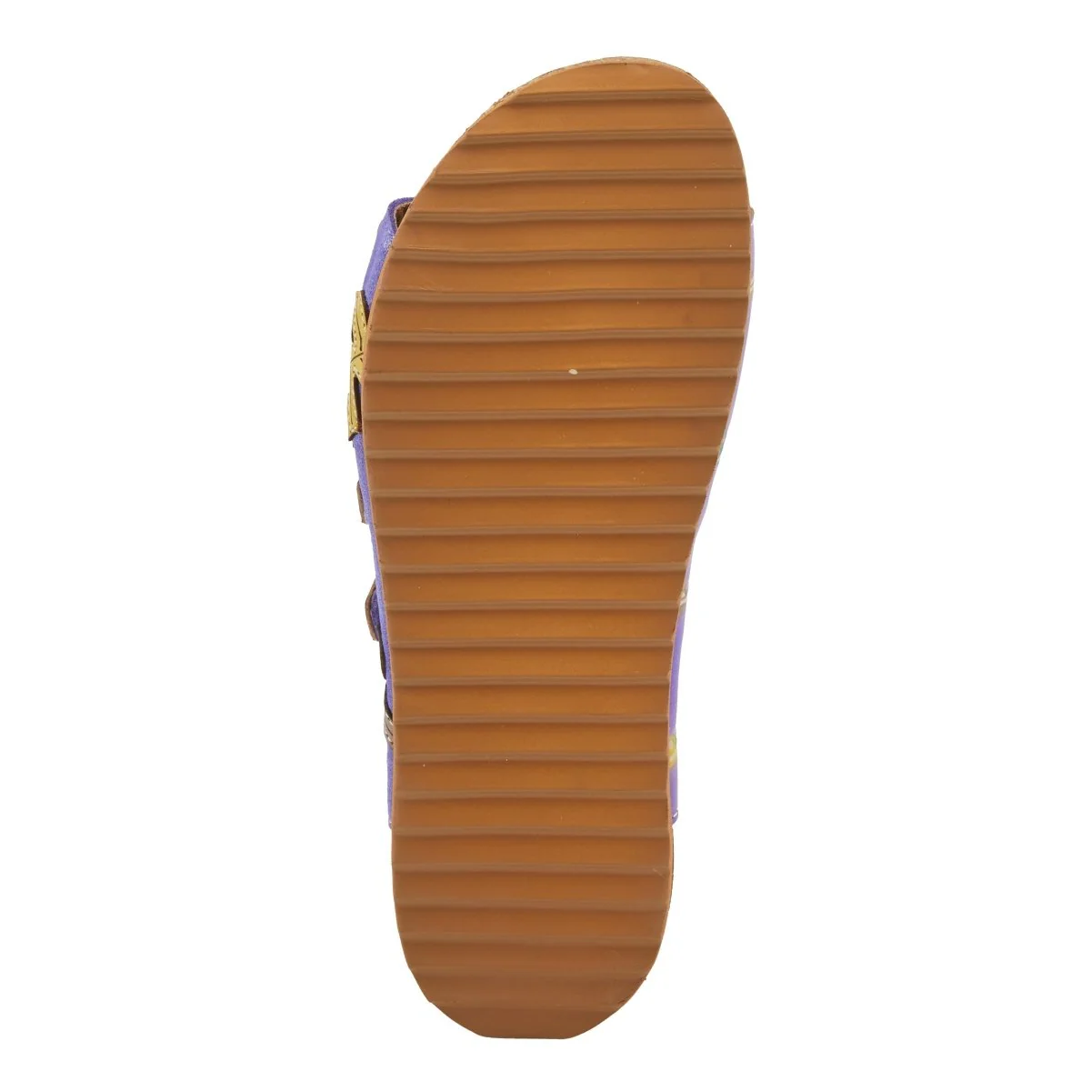 Spring Step Shoes L'Artiste Toocool Sandals - Image 20