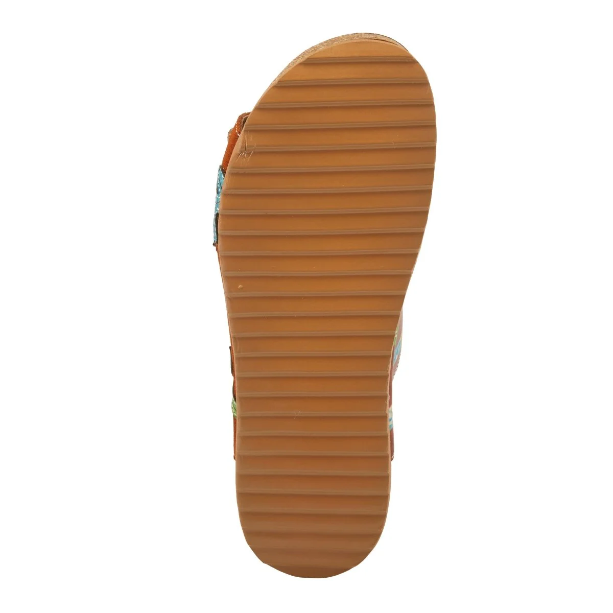 Spring Step Shoes L'Artiste Toocool Sandals - Image 6