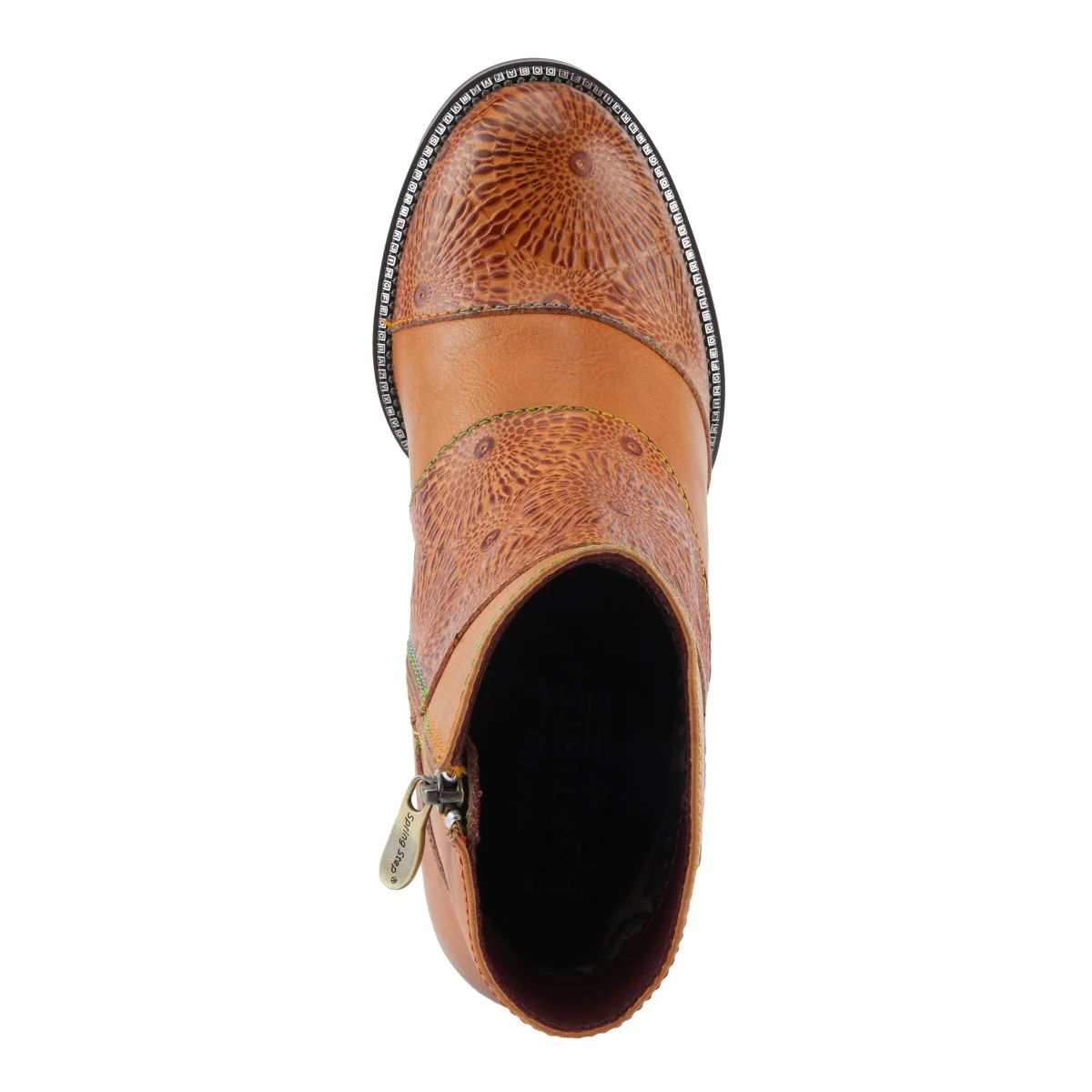 Spring Step Shoes L'Artiste Topanga Women's Boots - Image 10