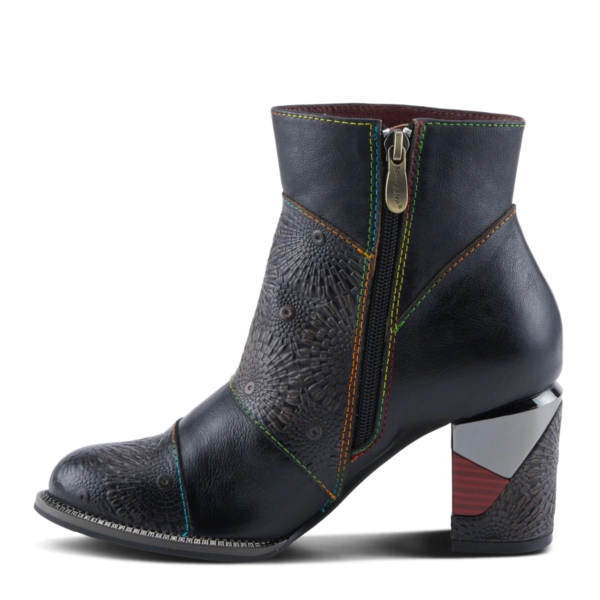 Spring Step Shoes L'Artiste Topanga Women's Boots - Image 2