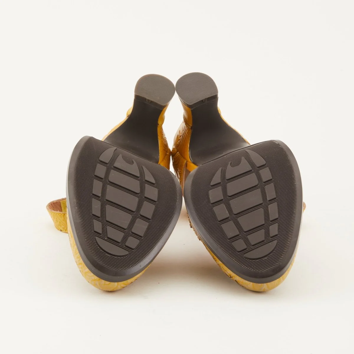 Spring Step Shoes L'Artiste Visionary Ankle Strap Shoe Women’s Hand Painted Leather - Image 20