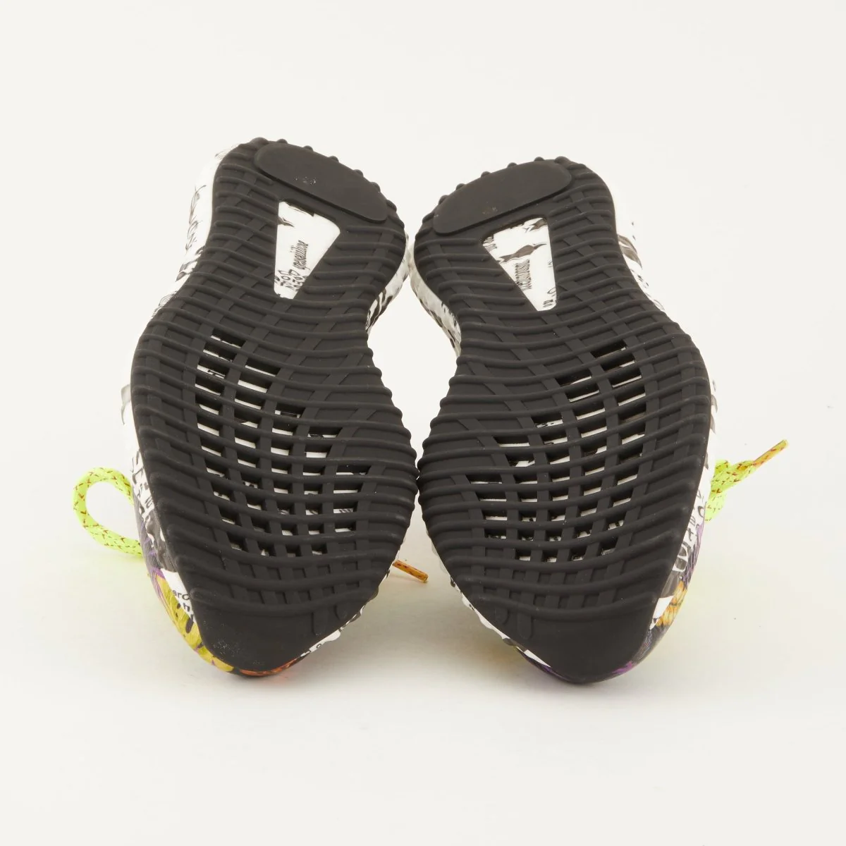 Spring Step Shoes L'Artiste Zingy Sneaker Women's Leather Multicolor - Image 10