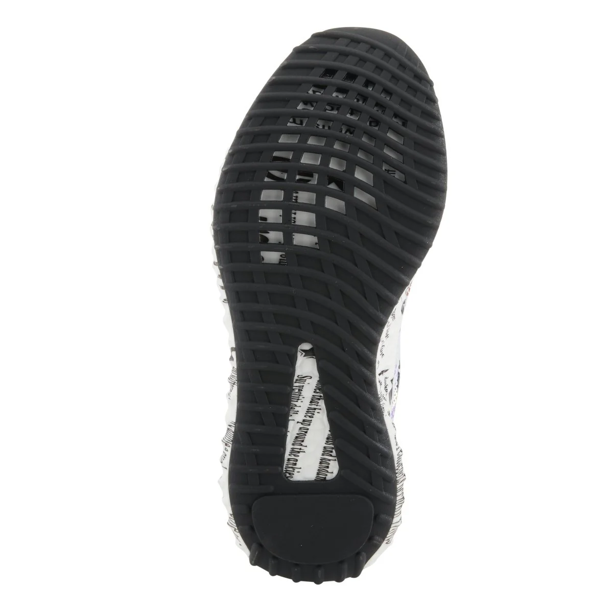 Spring Step Shoes L'Artiste Zingy Sneaker Women's Leather Multicolor - Image 17
