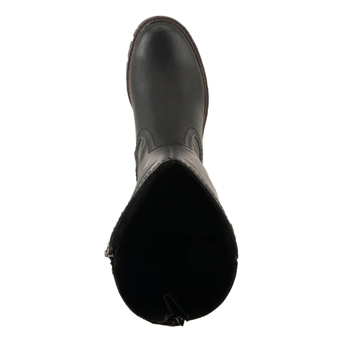 Spring Step Shoes Lexis Women's Boots - Image 10