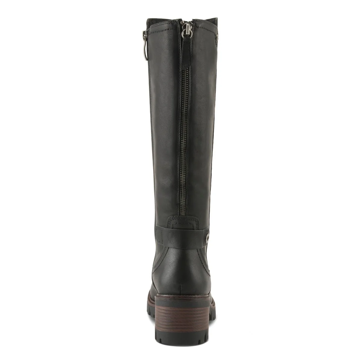 Spring Step Shoes Lexis Women's Boots - Image 11