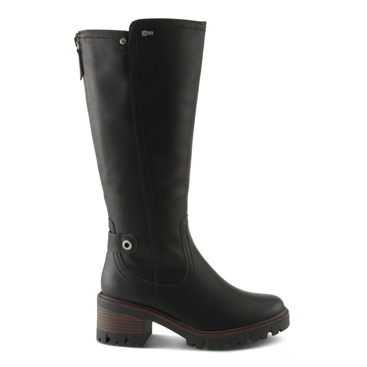 Spring Step Shoes Lexis Women's Boots - Image 12