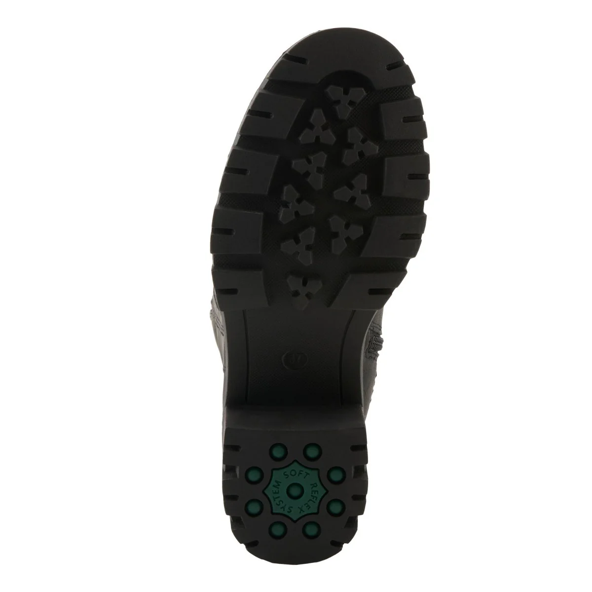 Spring Step Shoes Lexis Women's Boots - Image 13