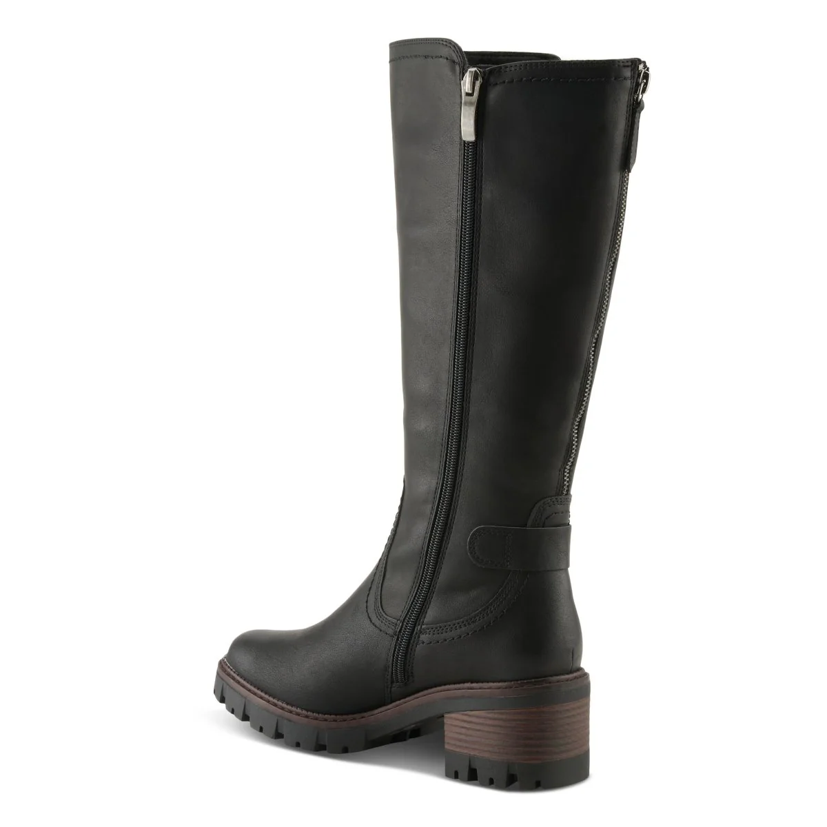 Spring Step Shoes Lexis Women's Boots - Image 14