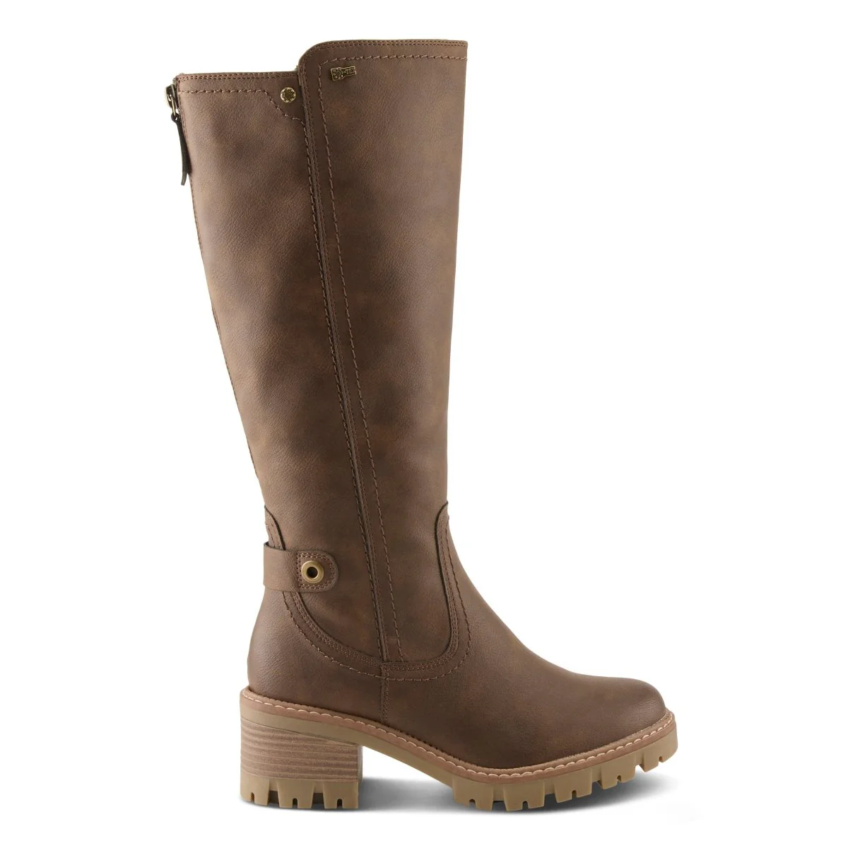 Spring Step Shoes Lexis Women's Boots - Image 5