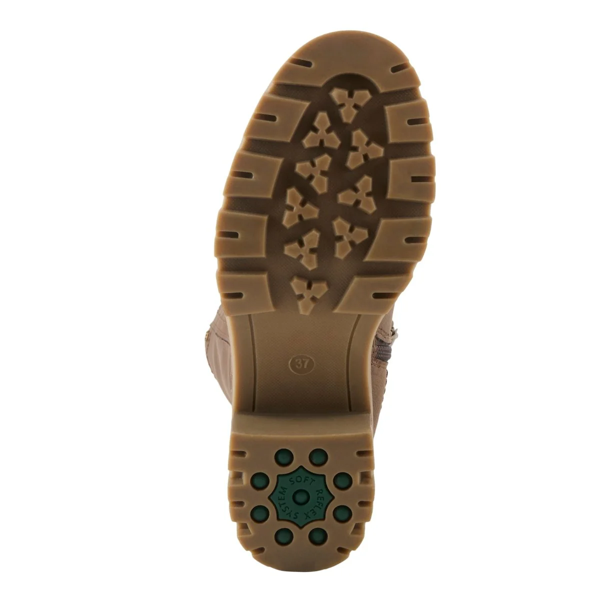 Spring Step Shoes Lexis Women's Boots - Image 6