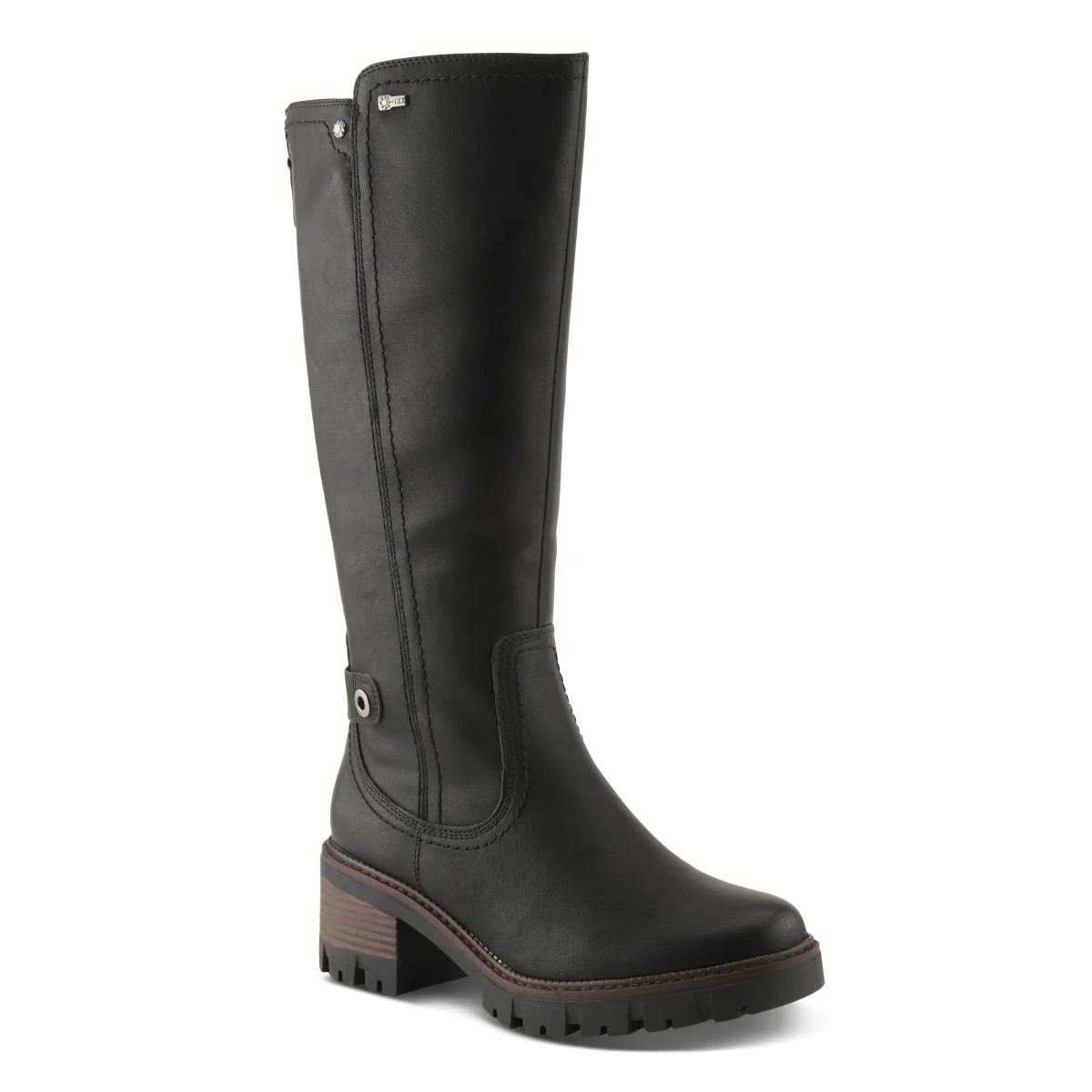 Spring Step Shoes Lexis Women's Boots - Image 8