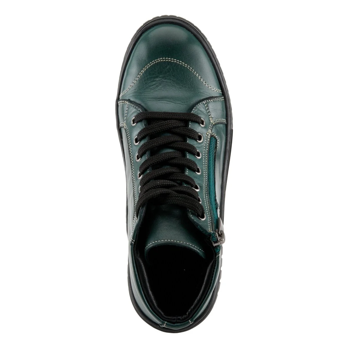 Spring Step Shoes Loeva Women's Boots - Image 10