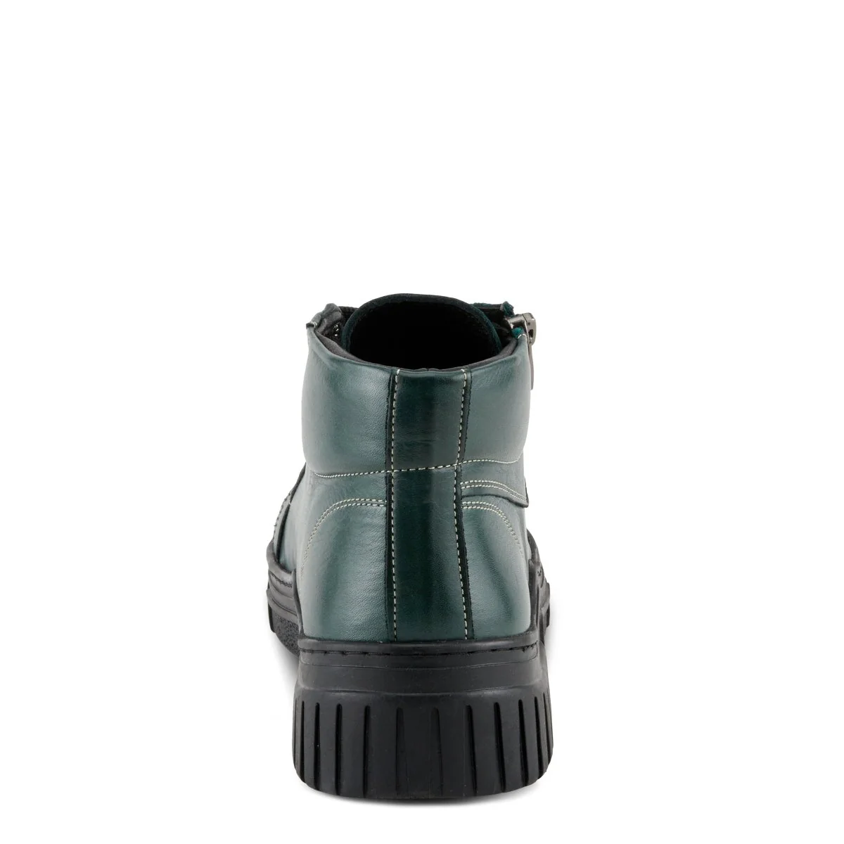 Spring Step Shoes Loeva Women's Boots - Image 11