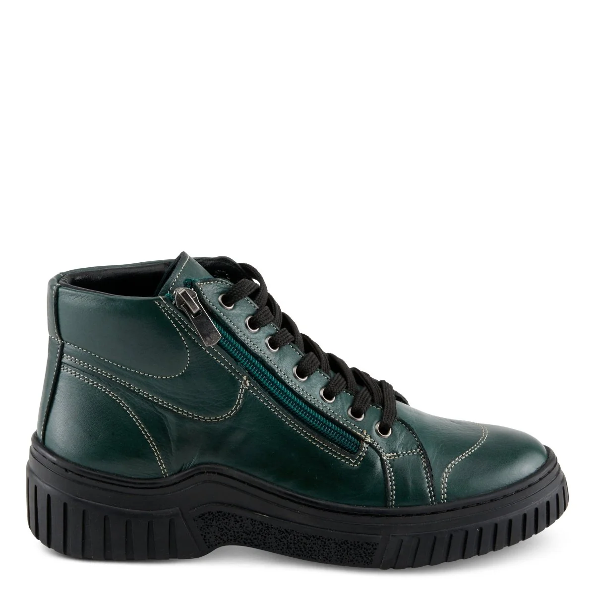 Spring Step Shoes Loeva Women's Boots - Image 12