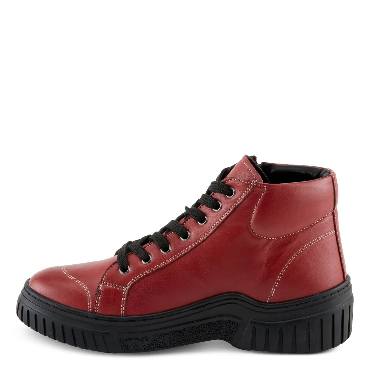 Spring Step Shoes Loeva Women's Boots - Image 16