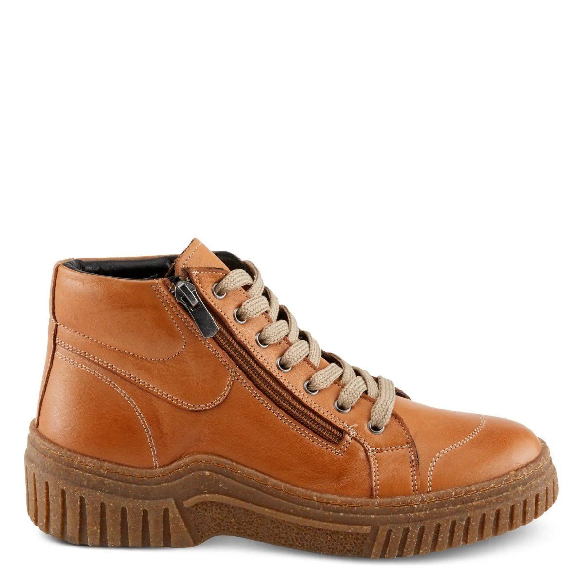 Spring Step Shoes Loeva Women's Boots - Image 5