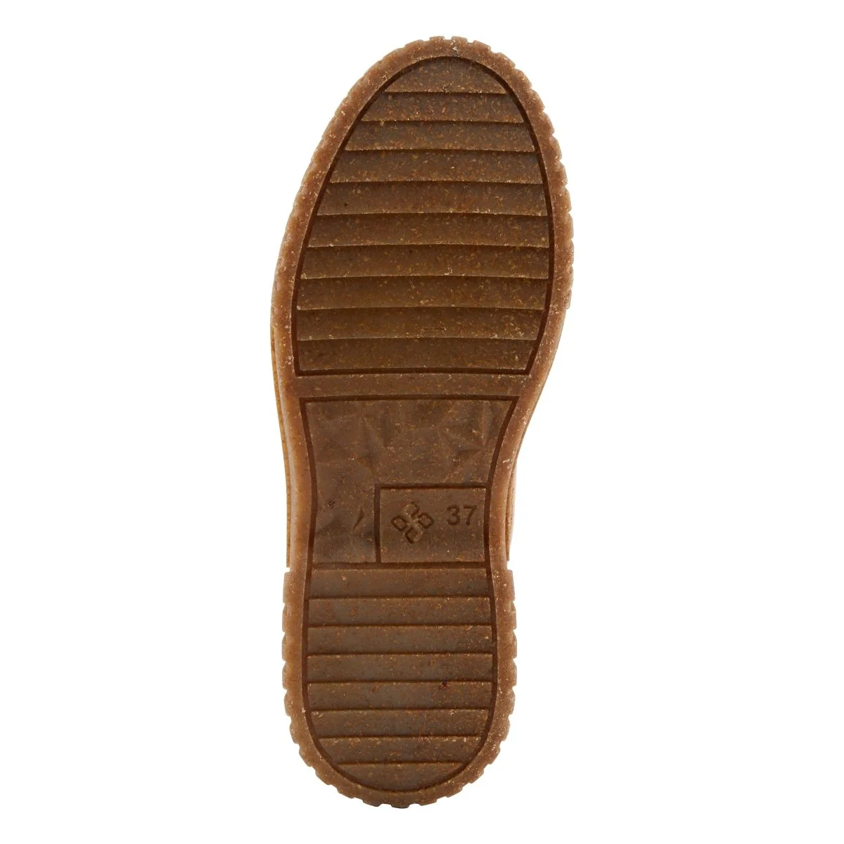 Spring Step Shoes Loeva Women's Boots - Image 6