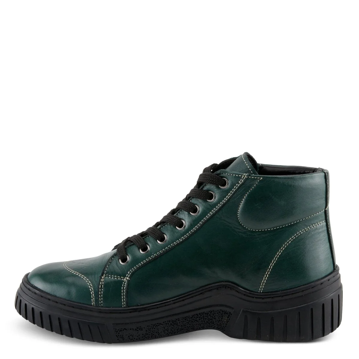 Spring Step Shoes Loeva Women's Boots - Image 9