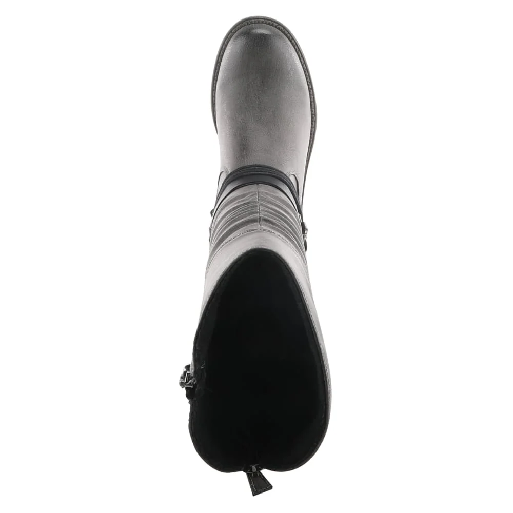 Spring Step Shoes Mangie Women's Leather Boots - Image 15