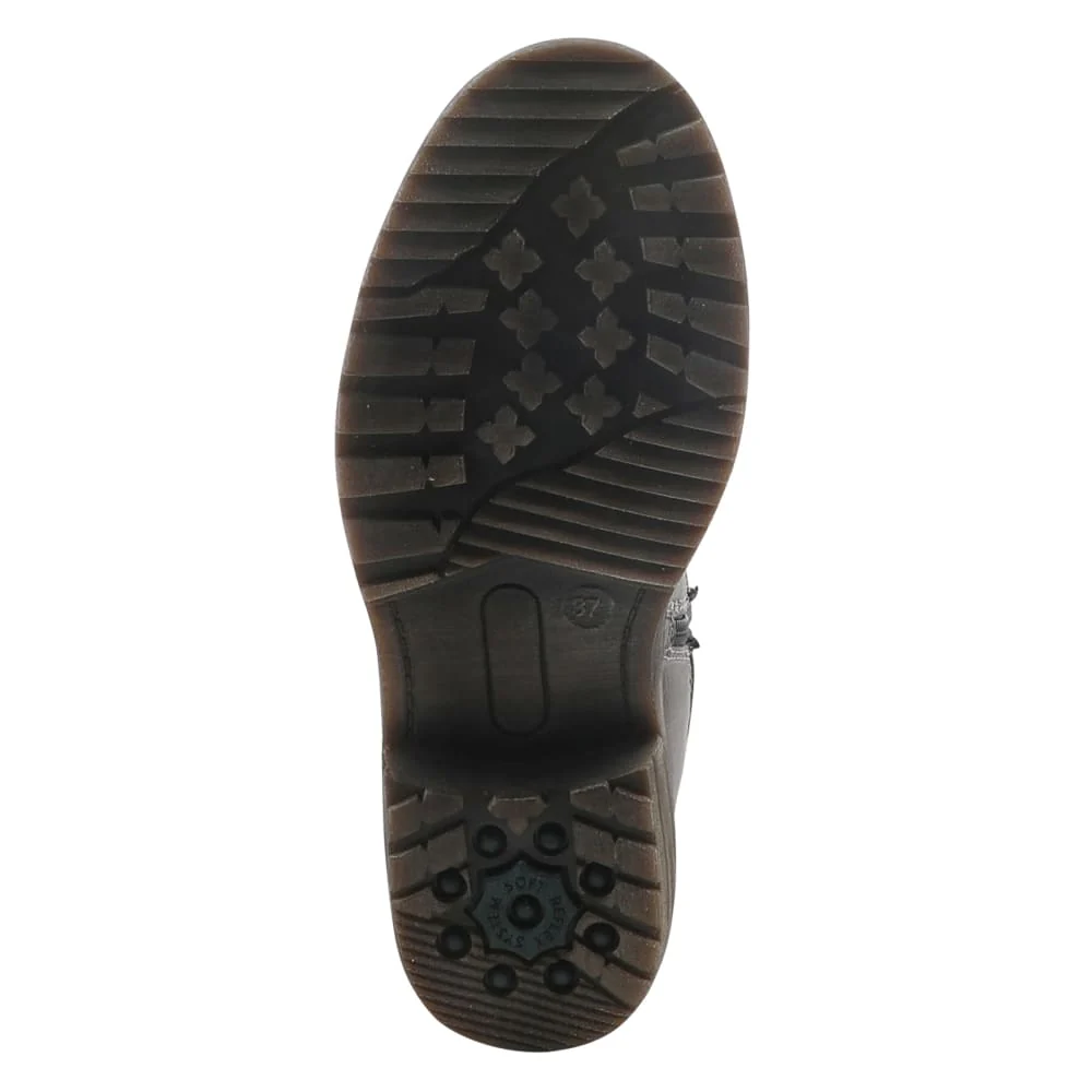 Spring Step Shoes Mangie Women's Leather Boots - Image 18
