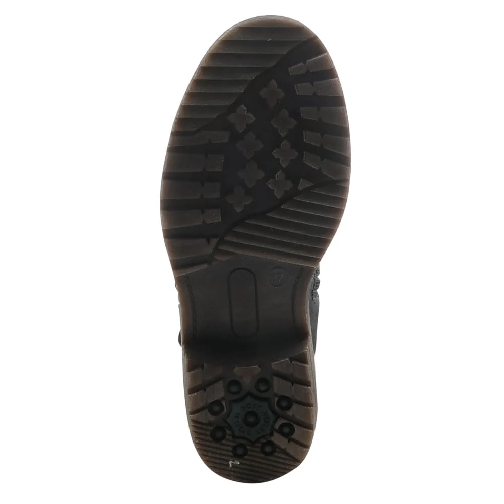 Spring Step Shoes Mangie Women's Leather Boots - Image 6