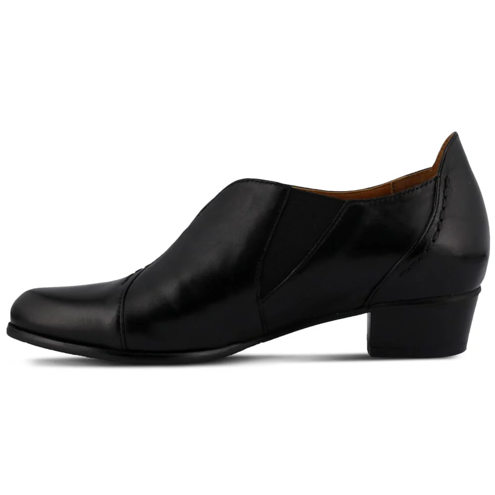 Spring Step Shoes Melbourne Shoes - Image 10