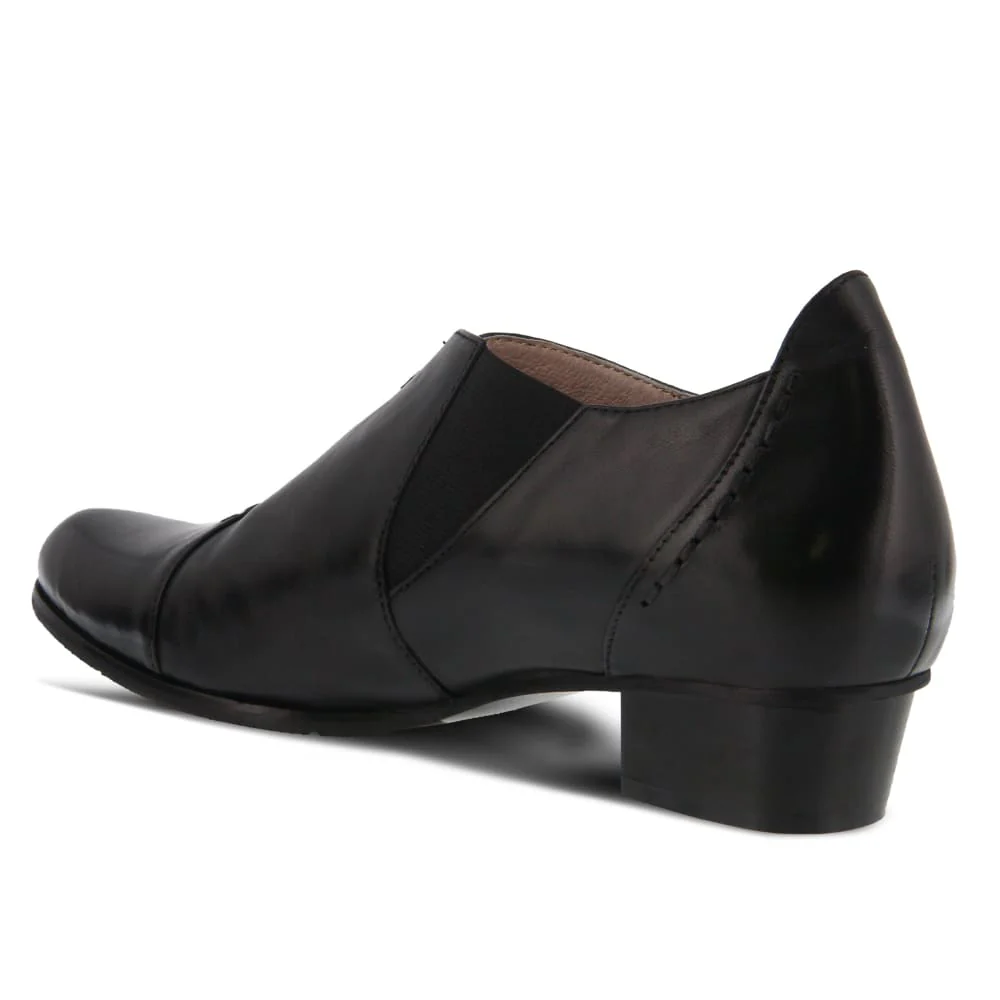 Spring Step Shoes Melbourne Shoes - Image 14