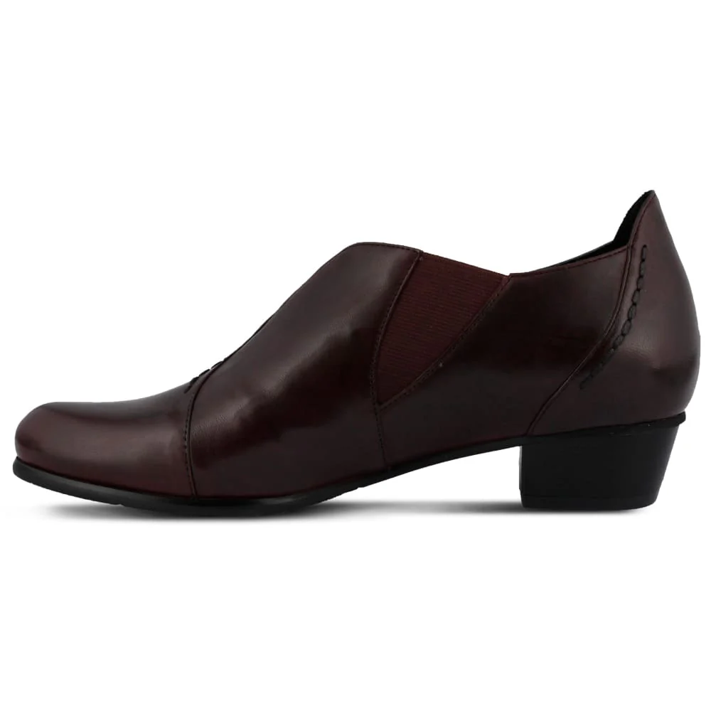 Spring Step Shoes Melbourne Shoes - Image 2