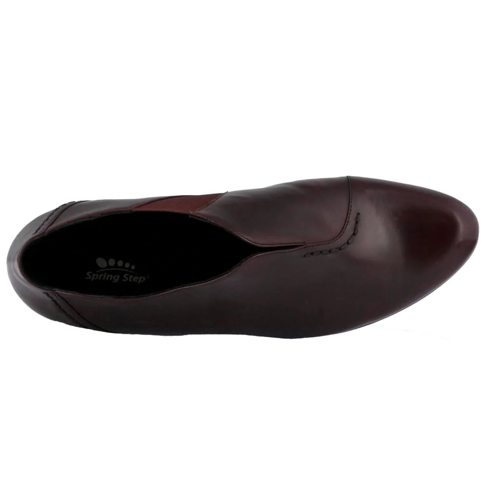 Spring Step Shoes Melbourne Shoes - Image 3