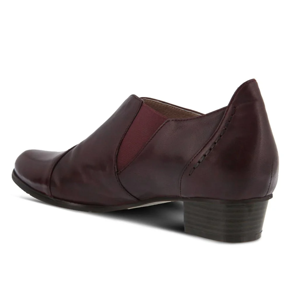 Spring Step Shoes Melbourne Shoes - Image 6