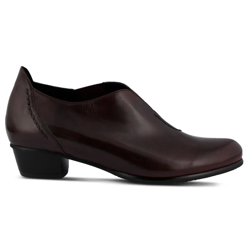Spring Step Shoes Melbourne Shoes - Image 7