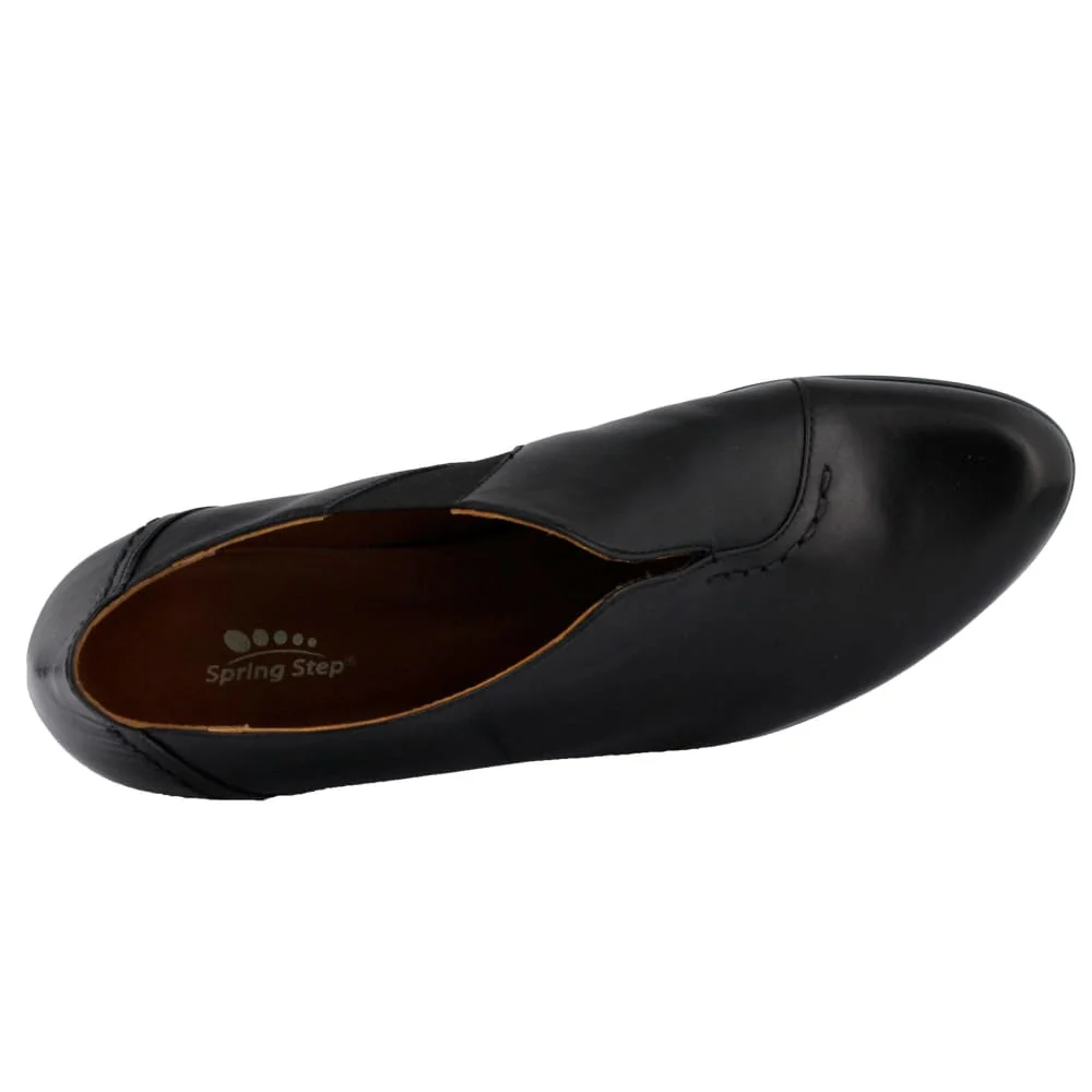 Spring Step Shoes Melbourne Shoes - Image 8